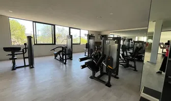 Foto de inmueble en av antea #1000, Col. Jurica Pinar C.P. 76100, Querétaro
