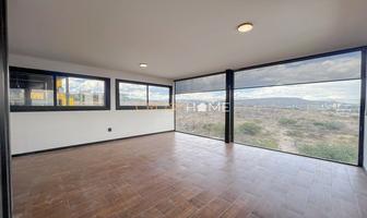 Foto de inmueble en ave. camelinas, Col. Jurica Pinar C.P. 76100, Querétaro