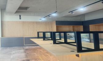 Foto de inmueble en avenida antea, Col. Jurica Pinar C.P. 76100, Querétaro
