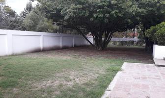 Foto de inmueble en calle 1, Col. Jurica Pinar C.P. 76100, Querétaro