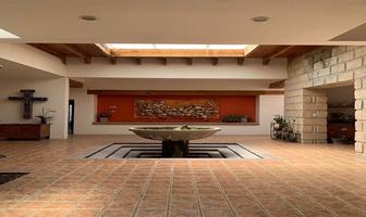 Foto de inmueble en calle 1, Col. Jurica Pinar C.P. 76100, Querétaro