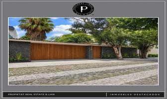 Foto de inmueble en calle NA, Col. Jurica Pinar C.P. 76100, Querétaro