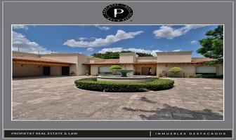Foto de inmueble en calle Na, Col. Jurica Pinar C.P. 76100, Querétaro