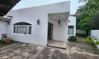 Foto de inmueble en capulines #113, Col. Jurica Pinar C.P. 76100, Querétaro