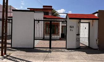 Foto de inmueble en cedros, Col. Jurica Pinar C.P. 76100, Querétaro