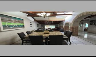 Foto de inmueble en ciruelos, Col. Jurica Pinar C.P. 76100, Querétaro