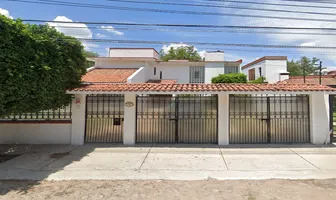 Foto de inmueble en ciruelos #116, Col. Jurica Pinar C.P. 76100, Querétaro