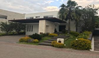 Foto de inmueble en jurica, Col. Jurica Pinar C.P. 76100, Querétaro