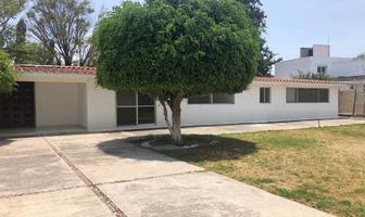 Foto de inmueble en jurica, Col. Jurica Pinar C.P. 76100, Querétaro