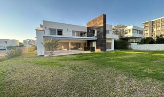 Foto de inmueble en jurica, Col. Jurica Pinar C.P. 76100, Querétaro