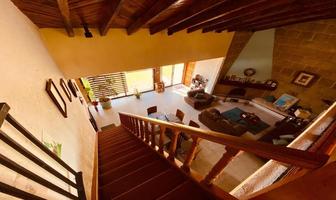 Foto de inmueble en jurica, Col. Jurica Pinar C.P. 76100, Querétaro