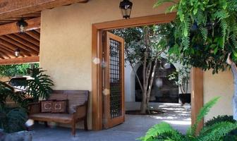 Foto de inmueble en olivos, Col. Jurica Pinar C.P. 76100, Querétaro