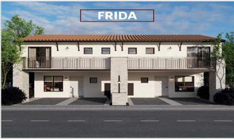Foto de inmueble en p. jurica, Col. Jurica Pinar C.P. 76100, Querétaro