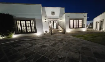 Foto de inmueble en paseo jurica #600, Col. Jurica Pinar C.P. 76100, Querétaro