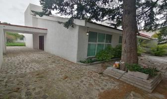 Foto de inmueble en pirules, Col. Jurica Pinar C.P. 76100, Querétaro