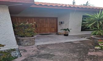 Foto de inmueble en robles, Col. Jurica Pinar C.P. 76100, Querétaro