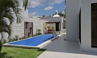 Foto de inmueble en 2a. de Fresnos, Col. Jurica Tolimán C.P. 76230, Querétaro