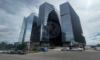 Foto de inmueble en Av. Antea 1100, Col. Jurica Tolimán C.P. 76230, Querétaro
