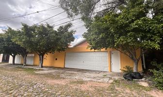 Foto de inmueble en Jacarandas, Col. Jurica Tolimán C.P. 76230, Querétaro