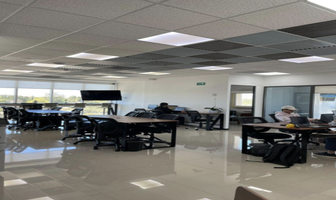Foto de inmueble en PRIVADA DE LOS INDUSTRIALES 110, Jurica, Querétaro, Col. Jurica Tolimán C.P. 76230, Querétaro