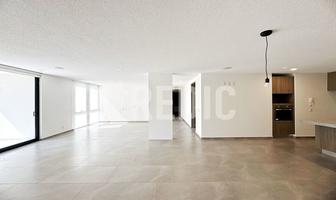 Foto de inmueble en SOPHIA, Col. Jurica Tolimán C.P. 76230, Querétaro