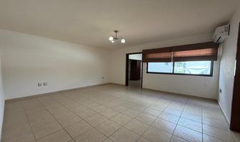 Foto de inmueble en San Juan Bosco, Col. Jurica Tolimán C.P. 76230, Querétaro
