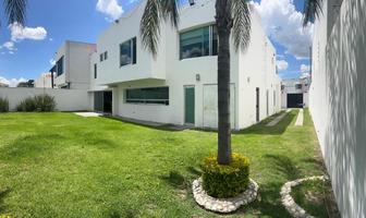 Foto de inmueble en San Juan Bosco, Col. Jurica Tolimán C.P. 76230, Querétaro