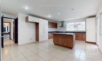 Foto de inmueble en Tolimán, Col. Jurica Tolimán C.P. 76230, Querétaro