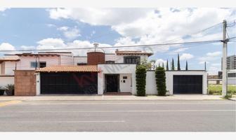 Foto de inmueble en 109 Fray Antonio de Monroy e Hijar #conocidoInt. conocido, Col. Juriquilla C.P. 76226, Querétaro