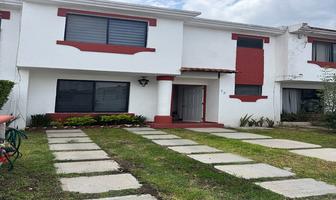 Foto de inmueble en 3 de Mayo, Col. Juriquilla C.P. 76226, Querétaro