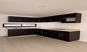 Foto de inmueble en ADELFA, Col. Juriquilla C.P. 76226, Querétaro