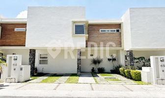 Foto de inmueble en ALENAS, Col. Juriquilla C.P. 76226, Querétaro