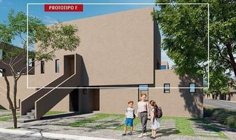 Foto de inmueble en ALTOS JURIQUILLA-LORETTA, Col. Juriquilla C.P. 76226, Querétaro