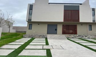 Foto de inmueble en ANILLO VIAL FRAY JUNIPERO SERRA, Col. Juriquilla C.P. 76226, Querétaro