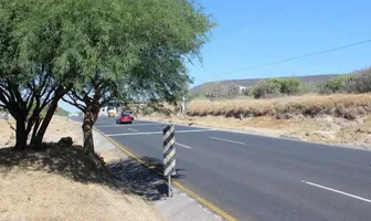 Foto de inmueble en ANILLO VIAL FRAY JUNIPERO SERRA #15, Col. Juriquilla C.P. 76226, Querétaro