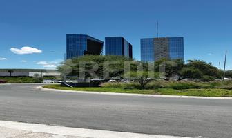 Foto de inmueble en ATRÁS DE PLAZA ANTEA, Col. Juriquilla C.P. 76226, Querétaro