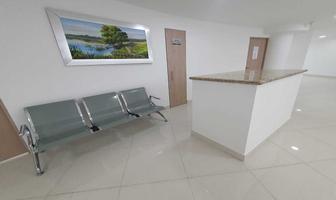 Foto de inmueble en AV. DE LAS CIENCIAS, Col. Juriquilla C.P. 76226, Querétaro