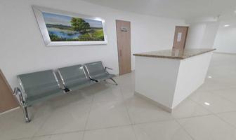 Foto de inmueble en AV. DE LAS CIENCIAS, Col. Juriquilla C.P. 76226, Querétaro