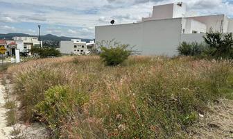 Foto de inmueble en Abierta, Col. Juriquilla C.P. 76226, Querétaro