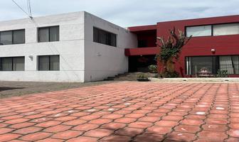 Foto de inmueble en Abierta, Col. Juriquilla C.P. 76226, Querétaro