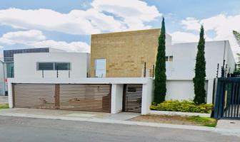 Foto de inmueble en Abierta, Col. Juriquilla C.P. 76226, Querétaro