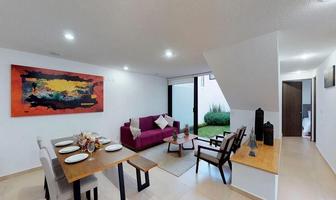 Foto de inmueble en Alots Juriquilla, Col. Juriquilla C.P. 76226, Querétaro