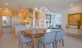 Foto de inmueble en Altos Juriquilla, Col. Juriquilla C.P. 76226, Querétaro