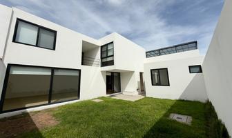 Foto de inmueble en Altos Juriquilla, Col. Juriquilla C.P. 76226, Querétaro