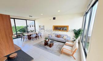 Foto de inmueble en Altos de Juriquilla, Col. Juriquilla C.P. 76226, Querétaro