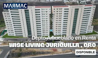 Foto de inmueble en Anillo Vial Fray Junípero Serra #22650, Col. Juriquilla C.P. 76226, Querétaro