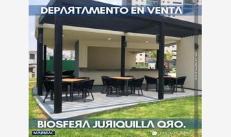 Foto de inmueble en Anillo Vial Fray Junípero Serra  #5000, Col. Juriquilla C.P. 76226, Querétaro