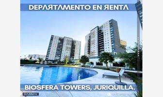 Foto de inmueble en Anillo Vial Fray Junípero Serra #5000, Col. Juriquilla C.P. 76226, Querétaro