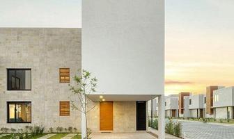 Foto de inmueble en Antea Queretaro, Col. Juriquilla C.P. 76226, Querétaro