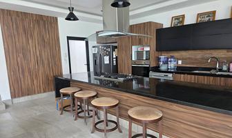 Foto de inmueble en Apeninos, Col. Juriquilla C.P. 76226, Querétaro